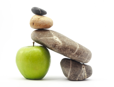 Dr. Tara Andresen, Naturop